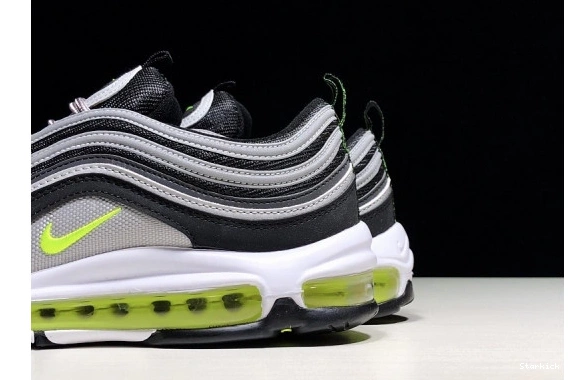 921826-004 Black OG Air 97 Max  Volt 0816